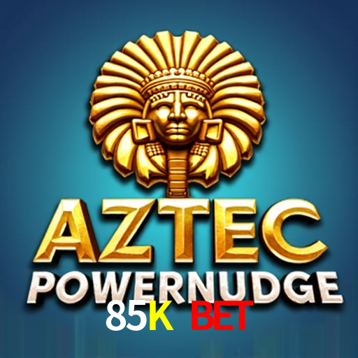 85K Bet: A Experiência de Casino com Jogos de Mesa ao Vivo