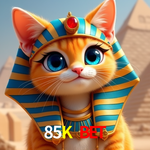Experimente o Login Seguro Premium no 85K Bet