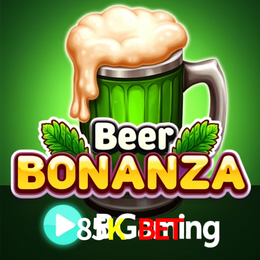 85K Bet - Login Brasil Slot Casino -85K Games