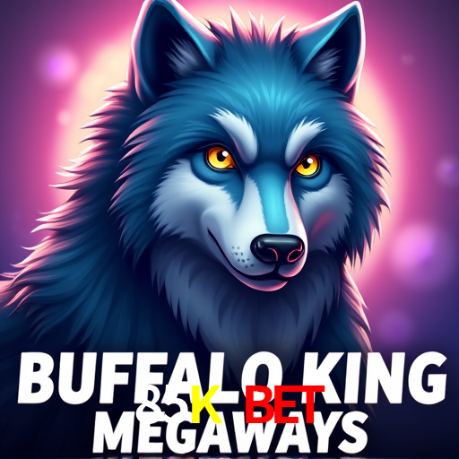 85K Games: Jogos de Caça-Níqueis-Altas Recompensas, Roleta-Velocidade, Blackjack-Desafios Máximos