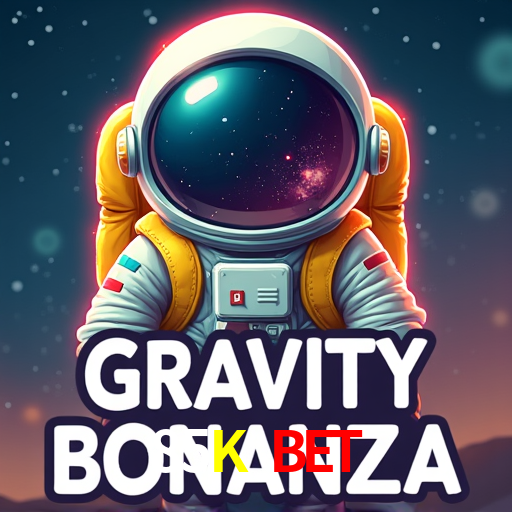 Sinta a adrenalina dos jogos de cassino com 85K Bet