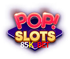 Aposte com facilidade e explore o potencial do app 85K Bet