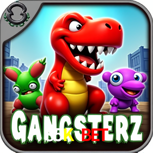 85K Games - 85K Cassino - Site Oficial Do Cassino Online
