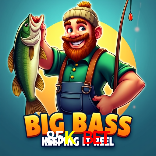 85K Bet - 85K Games - Oficial App Download
