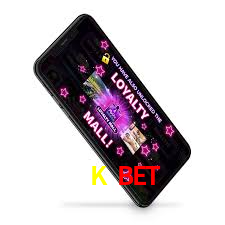 Bônus Generosos e Exclusivos no 85K Bet para Você!