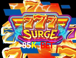 Ofertas Imperdíveis na 85K Bet: Promoções e Bônus Que Valem a Pena