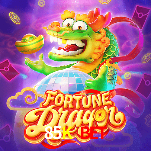 85K Bet: A Experiência de Casino com Jogos de Mesa ao Vivo